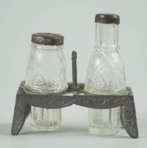 Lhm E.1977.1059 A - C (2)